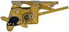WINDOW REGULATOR - image 1
