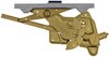 WINDOW REGULATOR - image 2