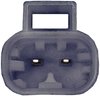 WINDOW REGULATOR - image 3
