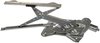 WINDOW REGULATOR - image 2