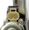 WINDOW REGULATOR - image 3