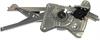 WINDOW REGULATOR - image 1