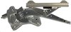 WINDOW REGULATOR - image 2