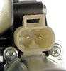 WINDOW REGULATOR - image 3