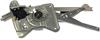 WINDOW REGULATOR - image 1