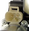WINDOW REGULATOR - image 3