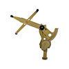 WINDOW REGULATOR - image 1