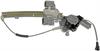 WINDOW REGULATOR - image 1