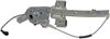 WINDOW REGULATOR - image 2