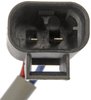 WINDOW REGULATOR - image 3