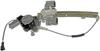 WINDOW REGULATOR - image 1