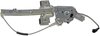 WINDOW REGULATOR - image 2