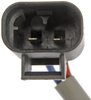 WINDOW REGULATOR - image 3