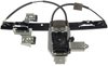 WINDOW REGULATOR - image 2