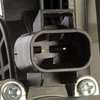 WINDOW REGULATOR - image 3