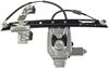 WINDOW REGULATOR - image 1