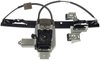 WINDOW REGULATOR - image 2
