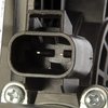 WINDOW REGULATOR - image 3