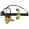 WINDOW REGULATOR - image 1