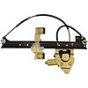 WINDOW REGULATOR - image 1
