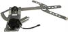 WINDOW REGULATOR - image 1