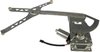 WINDOW REGULATOR - image 2