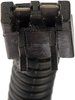 WINDOW REGULATOR - image 3