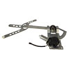 WINDOW REGULATOR - image 1