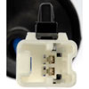 Power Window Regulator and Motor Assembly - image 3