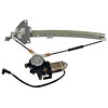 Window Motor/Regulator Assembly 1995-99 Toyota Avalon - image 1