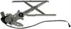 Window Motor/Regulator Assembly 1996-98 Toyota 4Runner - image 1