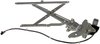 Window Motor/Regulator Assembly 1996-98 Toyota 4Runner - image 2