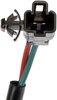 Window Motor/Regulator Assembly 1996-98 Toyota 4Runner - image 3