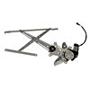 Window Motor/Regulator Assembly 1998-00 Toyota Sienna - image 1