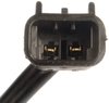Window Motor/Regulator Assembly 1975-93 Volvo 240 - image 3