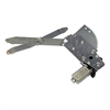 WINDOW REGULATOR - image 1