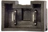 741-945 Power Window Regulator and Motor Assembly; 1978-1993 Volvo - image 3