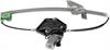 WINDOW REGULATOR - image 1