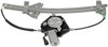 WINDOW REGULATOR - image 2