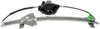WINDOW REGULATOR - image 3