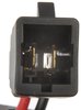 WINDOW REGULATOR - image 4