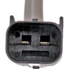 Power Window Regulator and Motor Assembly - image 3