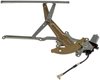 Window Motor/Regulator Assembly 1995-98 Toyota Tercel - image 2