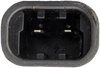 741-987 Power Window Regulator and Motor Assembly; 1983-1991 Volvo - image 3