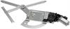 WINDOW REGULATOR - image 1