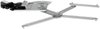 WINDOW REGULATOR - image 2