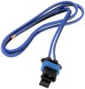 WINDOW REGULATOR - image 3