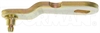 SHIFT LEVER - image 1