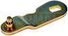 SHIFT LEVER - image 2