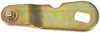 SHIFT LEVER - image 4